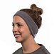 Беспроводные наушники SleepPhones Wireless Soft grey - рис.1