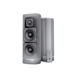 Портативная колонка Harman Kardon Citation Surround Grey