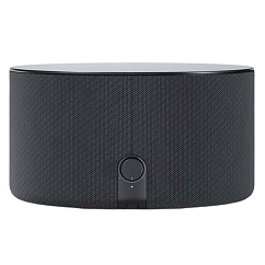 Сабвуфер Loewe Klang sub1 Basalt Grey