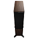 - рис.5 Напольная акустика Dynaudio Focus 50 Walnut Wood - рис.5