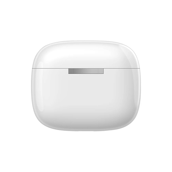 Беспроводные наушники Xiaomi ZMI PurPods TW101ZM White - рис.6