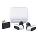 Беспроводные наушники Sony WF-G700N white tws игровые inzone buds с шумоподавлением (SN S012036659H)_Уценка - рис.2 Беспроводные наушники Sony WF-G700N white tws игровые inzone buds с шумоподавлением (SN S012036659H)_Уценка - рис.2