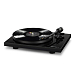Проигрыватель винила Music Hall MMF Mark1 BT5 Black - рис.3
