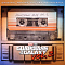 Various - Guardians Of The Galaxy Vol. 2: Awesome Mix Vol. 2 LP