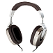 High End наушники Ultrasone Edition 8 Palladium - рис.0
