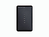 Усилитель для наушников NuForce Icon mobile Black - рис.0