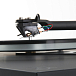 Проигрыватель винила Rega Planar 6 (Ania) Black - рис.8