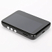 Плеер Astell&Kern ACTIVO CT10 Black - рис.3