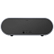 Портативная колонка Sony SRS-X2 Black - рис.5