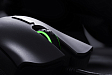 Мышь Razer DeathAdder Elite - рис.9 Мышь Razer DeathAdder Elite - рис.9