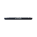 MIDI-клавиатура M-Audio Oxygen Pro 61 - рис.5
