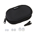 Наушники Klipsch S3M White - рис.4