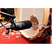 Микрофон инструментальный Telefunken DD7 - рис.12