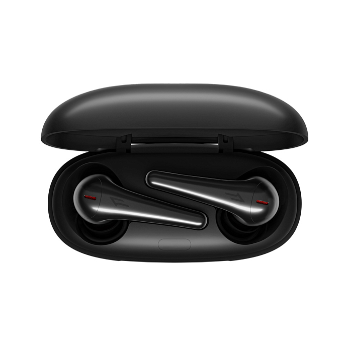 Наушники 1MORE ComfoBuds Pro Black - рис.5