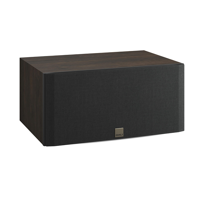 Центральный канал Dali OPTICON VOKAL MK2 Tobacco Oak - рис.1