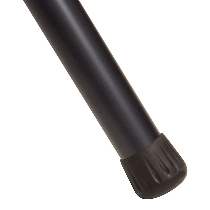 Стойка Ultimate Support TS90B Black - рис.3