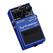 Процессор эффектов Boss SY-1 Blue - рис.1 Процессор эффектов Boss SY-1 Blue - рис.1