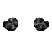 - рис.3 Беспроводные наушники Technics EAH-AZ80 Black - рис.3