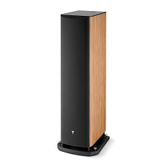 Напольная акустика Focal Aria Evo X N4 Walnut