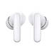 Беспроводные наушники Honor CHOICE Earbuds X8 White - рис.4
