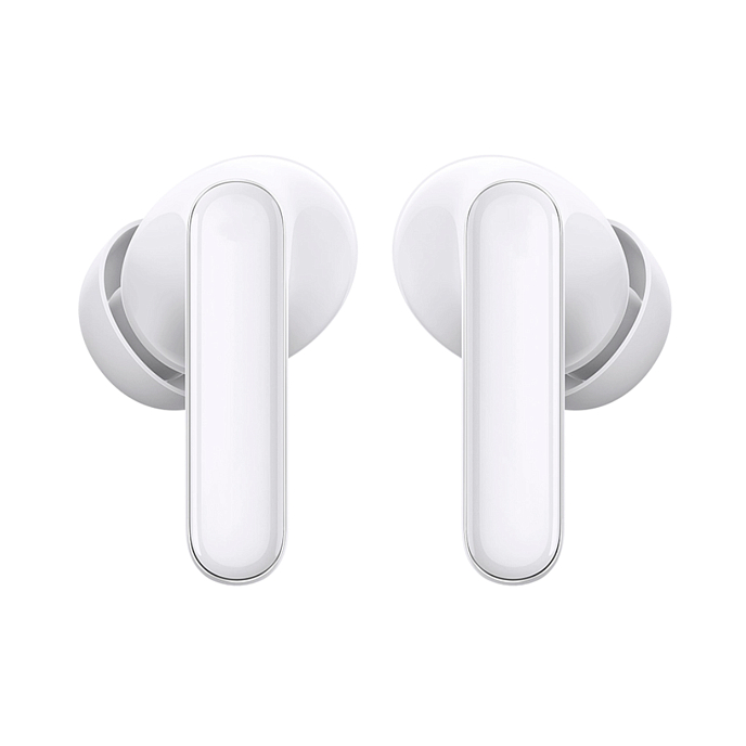 Беспроводные наушники Honor CHOICE Earbuds X8 White - рис.4