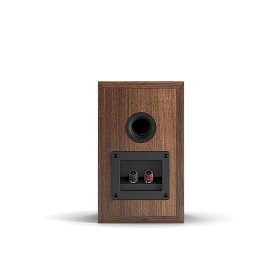 Dali spektor 1 speakers clearance