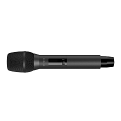 Радиосистема Октава OWS-U2200H-B Black