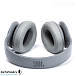 Беспроводные наушники JBL Everest 700 BT Grey - рис.12