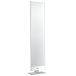 Напольная акустика KEF T301 White - рис.1