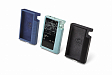 Чехол для плеера Astell&Kern AK70 Blue - рис.2 Чехол для плеера Astell&Kern AK70 Blue - рис.2