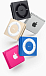 Плеер Apple iPod SHUFFLE 2GB Pink - рис.4