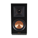 - рис.1 Полочная акустика Klipsch RP-500SA Ebony - рис.1
