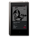 Плеер Cowon Plenue M2 128Gb Silver - рис.0
