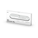 Беспроводная зарядка Rombica NEO DeskStation Pro White - рис.4