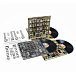 Виниловая пластинка LED ZEPPELIN PHYSICAL GRAFFITI (3LP) Deluxe Edition - рис.2