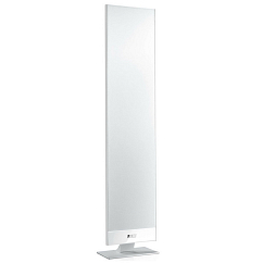 Напольная акустика KEF T301 White