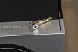 Переходник ddHiFi DJ44A - рис.2