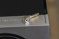 Переходник ddHiFi DJ44A