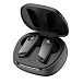 Беспроводные наушники Edifier NeoBuds Planar Black - рис.5