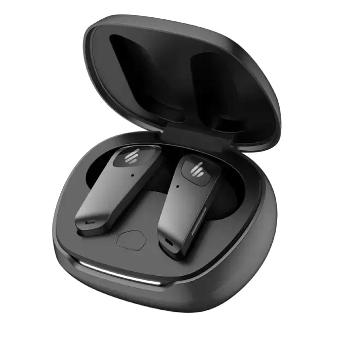 Беспроводные наушники Edifier NeoBuds Planar Black - рис.5