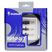 Кабель HeadMade Bennett - Beyerdynamic T5 - 4.4mm, 1.2m - рис.8
