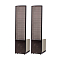 Martin Logan Renaissance ESL 15A Desert Silver