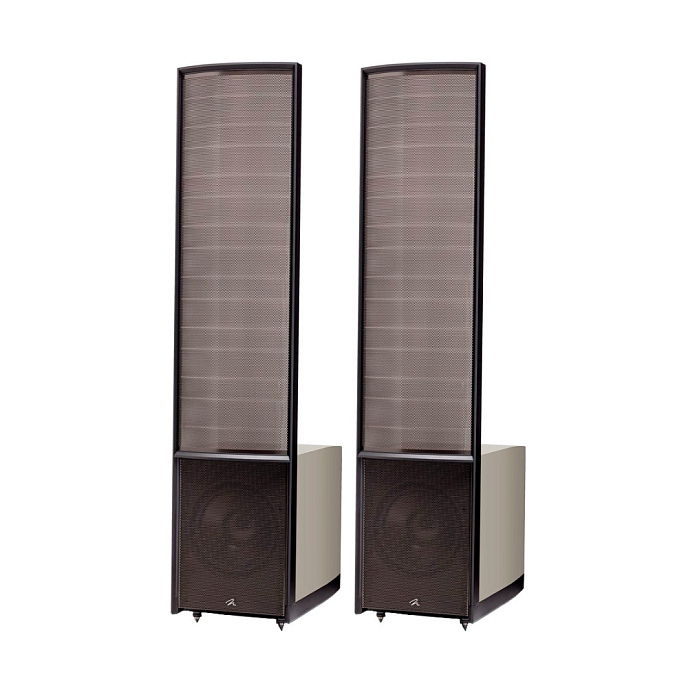 Напольная акустика Martin Logan Renaissance ESL 15A Desert Silver - рис.0