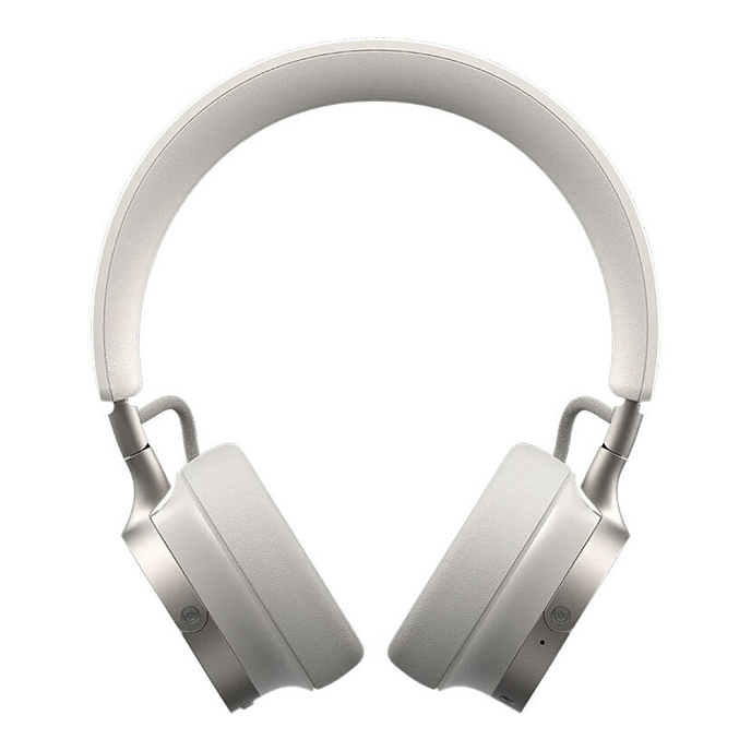 Беспроводные наушники Beyerdynamic AVENTHO 100 Cream - рис.1