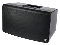 Портативная колонка Mackie Freeplay Live