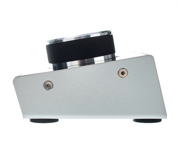 Аудиоинтерфейс M-Audio M-Track Hub - рис.7