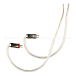 IEM наушники Kinera Imperial URD - внутриканальные наушники (SN 28220840594157077610)_Уценка - рис.40