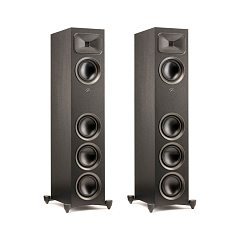 Напольная акустика Martin Logan Foundation F2 Gloss Black