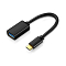 Ugreen US154 Black