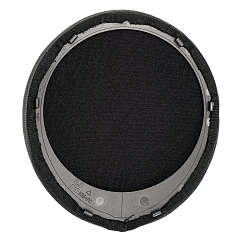 Амбушюры Dekoni Audio Elite Velour Ear Pads for Dekoni Cobalt